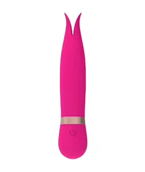 Amore Bubblegum Duo Vibrator — image 4 of 6
