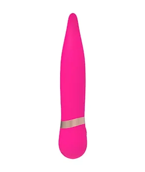 Amore Bubblegum Duo Vibrator — image 6 of 6