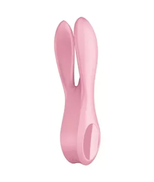 Satisfyer Threesome 1 — image 14 of 15