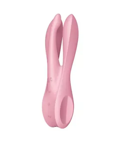 Satisfyer Threesome 1 — image 12 of 15