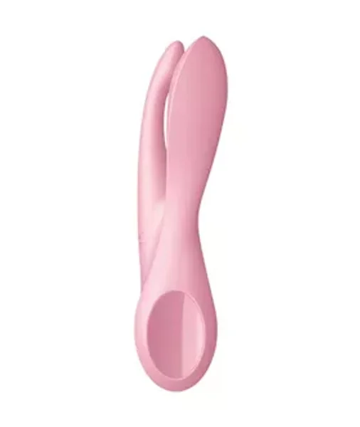 Satisfyer Threesome 1 — image 13 of 15