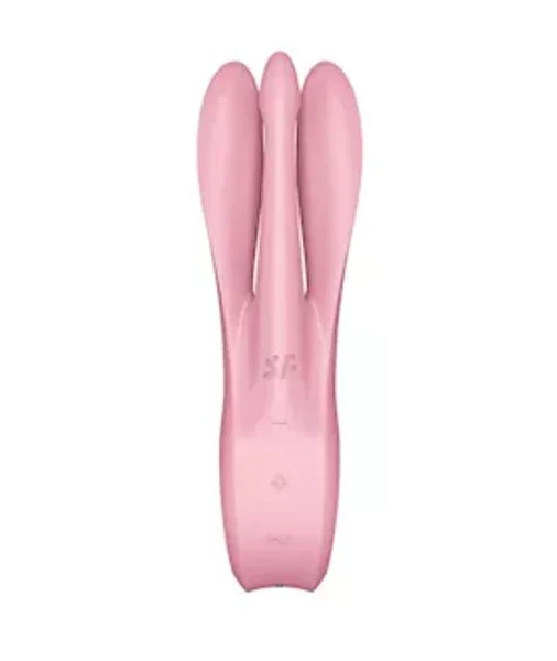 Satisfyer Threesome 1 — image 11 of 15