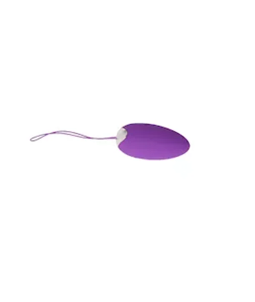 Pleasure Kiss Vibrating Bullet — image 15 of 16