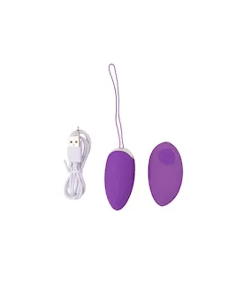 Pleasure Kiss Vibrating Bullet — image 12 of 16