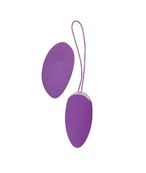 Pleasure Kiss Vibrating Bullet — image 9 of 16
