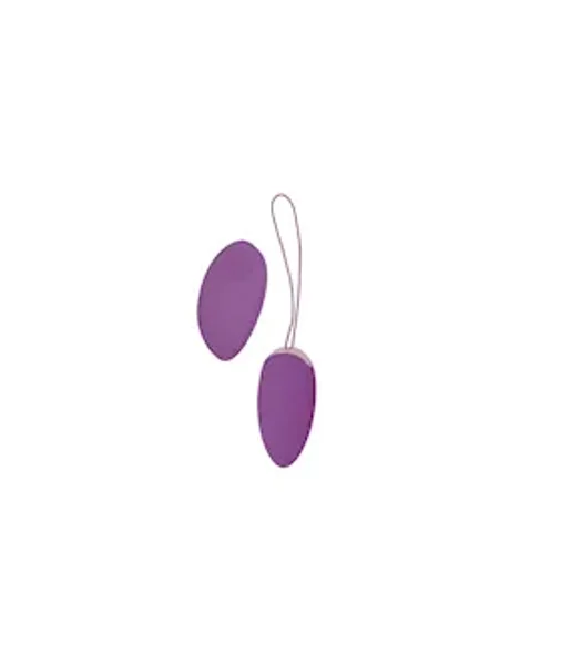 Pleasure Kiss Vibrating Bullet — image 11 of 16