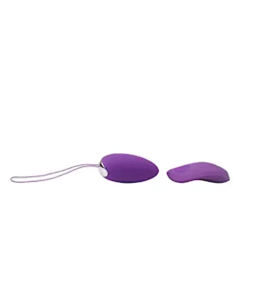 Pleasure Kiss Vibrating Bullet — image 14 of 16