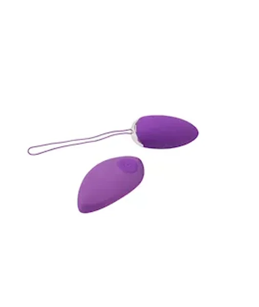 Pleasure Kiss Vibrating Bullet — image 13 of 16