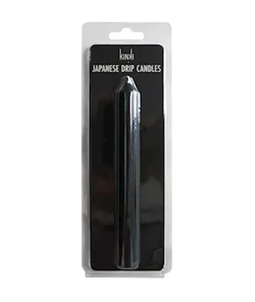 Kinki Japanese Drip Candles — image 10 of 18