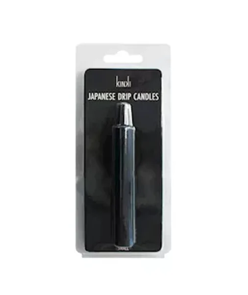 Kinki Japanese Drip Candles — image 14 of 18