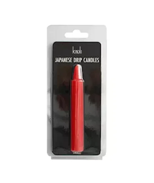 Kinki Japanese Drip Candles — image 15 of 18