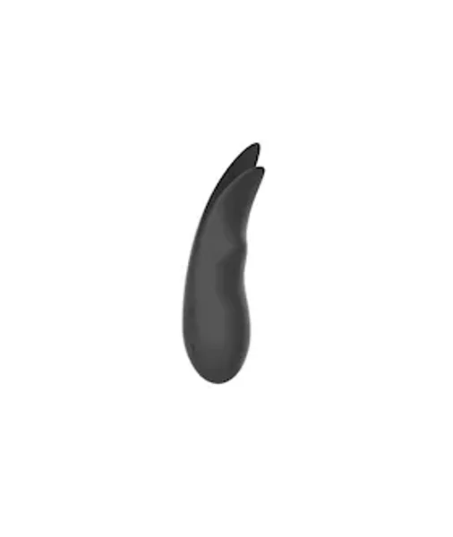 Amore Curved Dual Tip Vibrator — image 7 of 8