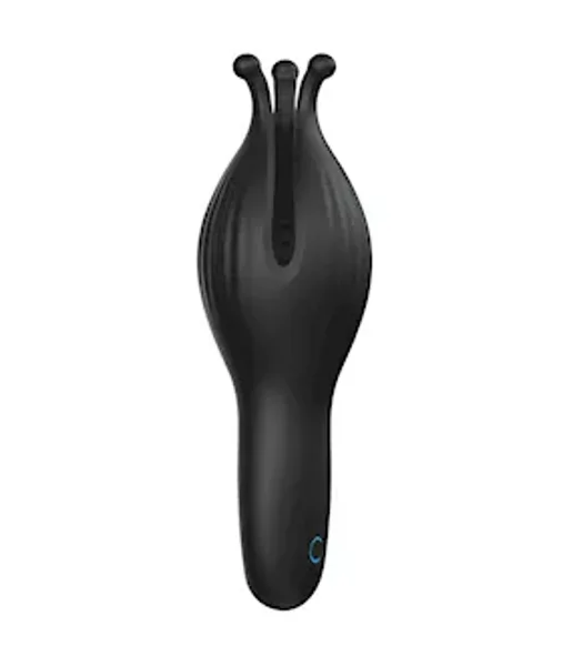 Amore Tulip Teaser Vibrator — image 3 of 4