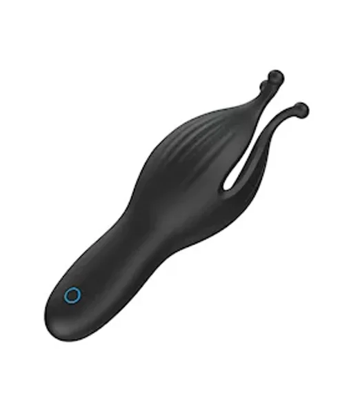 Amore Tulip Teaser Vibrator — image 4 of 4