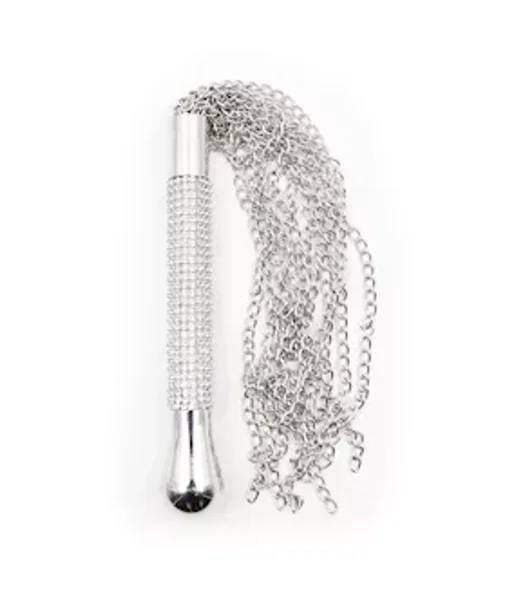 Luxe Flogger — image 4 of 6