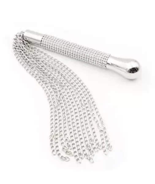 Luxe Flogger — image 5 of 6