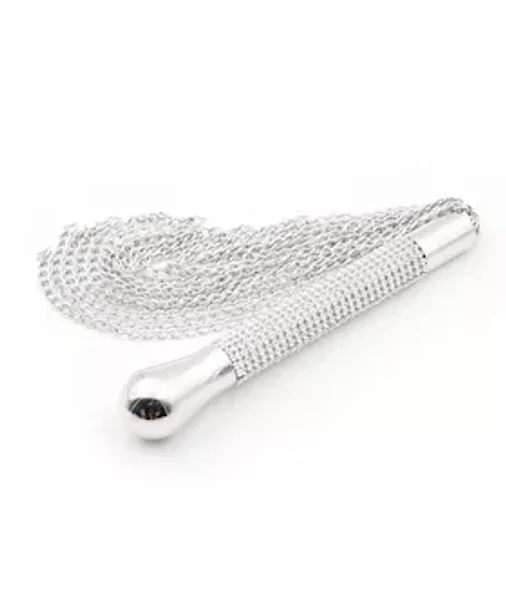 Luxe Flogger — image 6 of 6