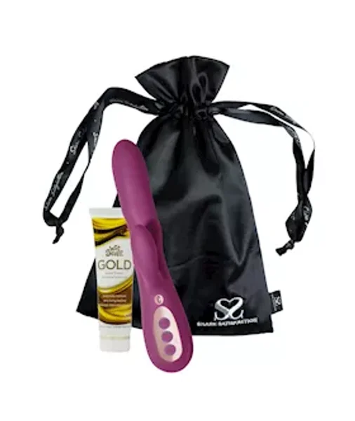 Luminous Bundle — image 2 of 2