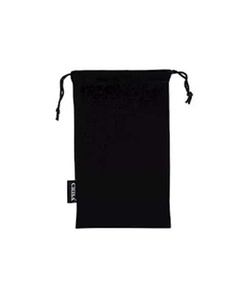 Privacy Pocket — image 7 of 8