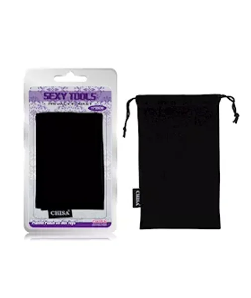 Privacy Pocket — image 8 of 8