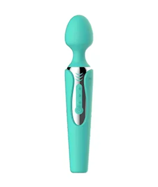 Amore Jinx Wand Vibrator — image 11 of 12