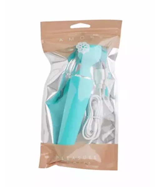 Amore Jinx Wand Vibrator — image 12 of 12