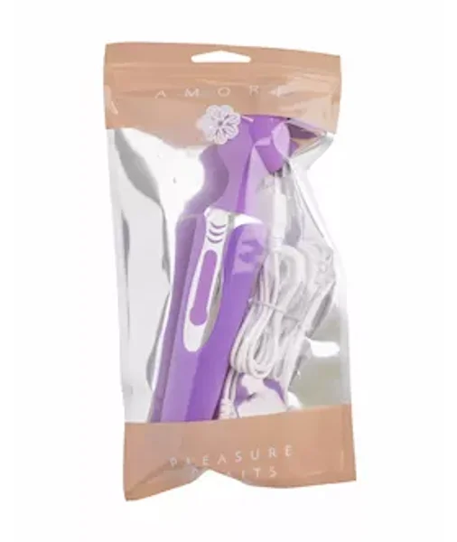 Amore Jinx Wand Vibrator — image 10 of 12