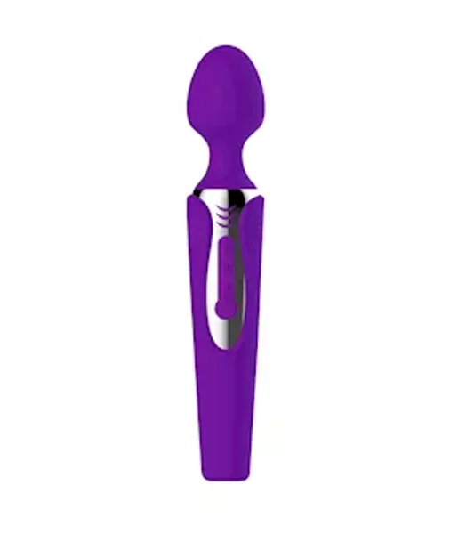 Amore Jinx Wand Vibrator — image 9 of 12