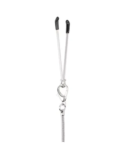 Naughty Fetish Nipple Kit — image 6 of 6