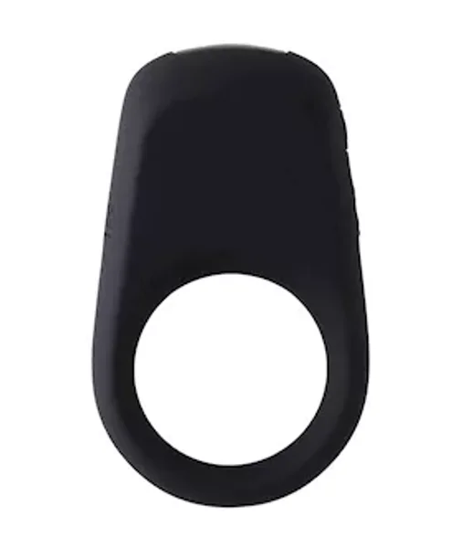 Amore Vibrating Cock Ring — image 12 of 14
