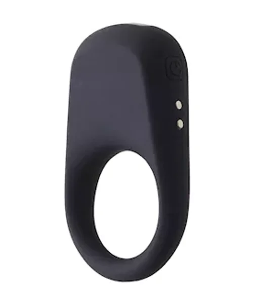 Amore Vibrating Cock Ring