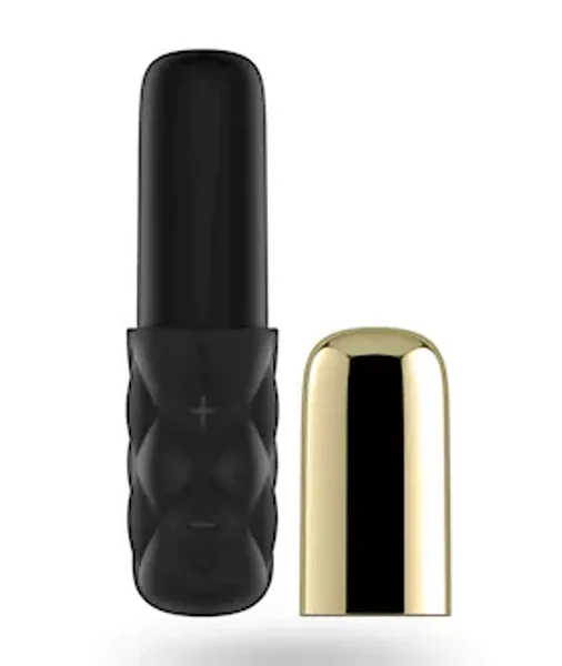 Satisfyer Sparkling Darling — image 6 of 8