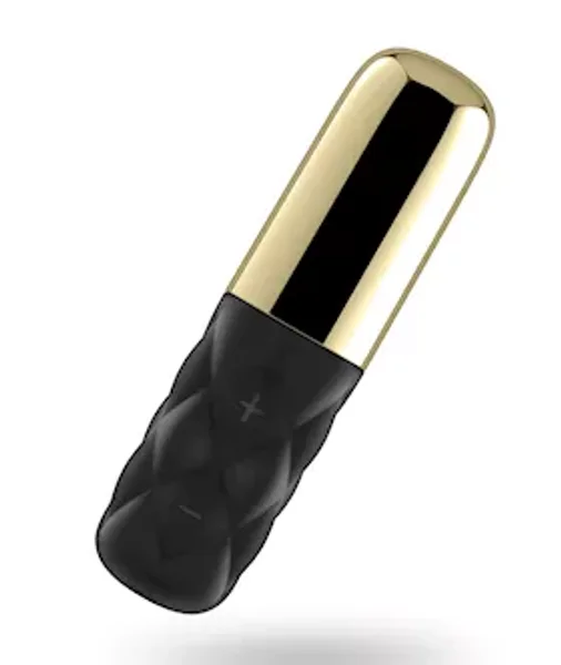 Satisfyer Sparkling Darling — image 5 of 8