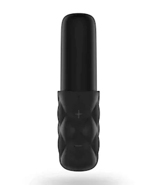 Satisfyer Sparkling Darling — image 8 of 8