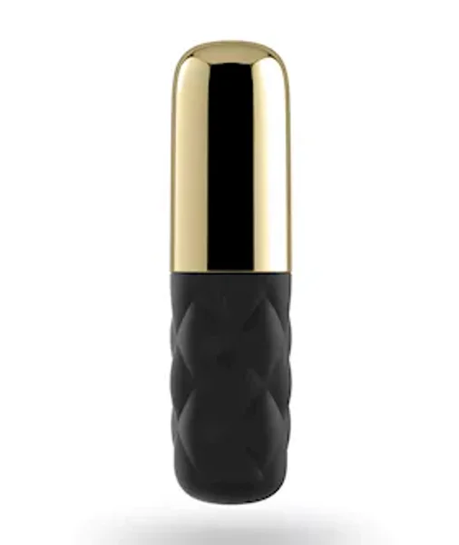 Satisfyer Sparkling Darling — image 7 of 8