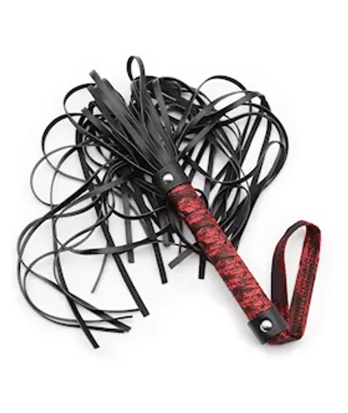 Luxe Bondage Kit — image 10 of 12