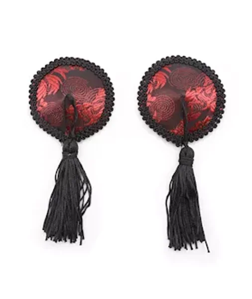 Luxe Bondage Kit — image 11 of 12