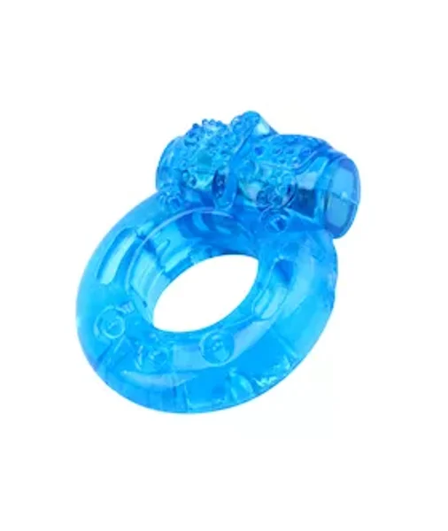 Reusable Cock Ring, Single — image 2 of 2