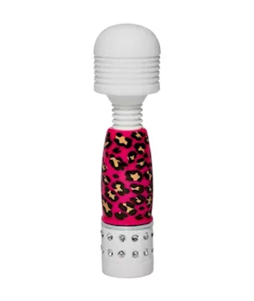 Amore Mini Diamond Wand — image 9 of 9