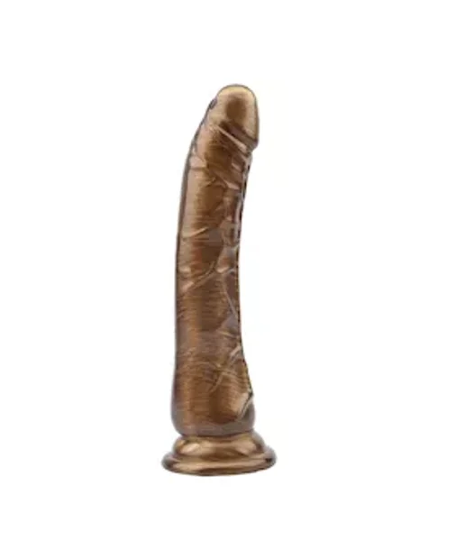 Mike Hawk - 8.4 Inch — image 5 of 6