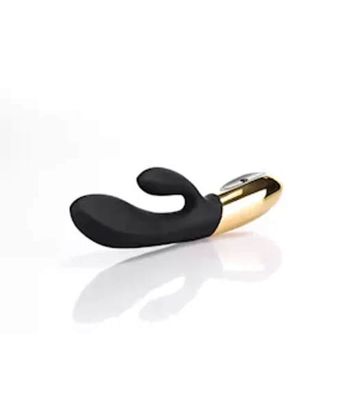Sula Rabbit Vibrator — image 2 of 2