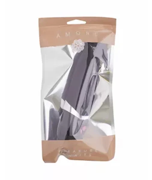 Amore Fayette Tryst Classic Vibrator
