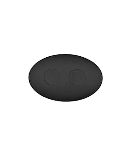 Remote Controlled Libido Prober — image 8 of 8