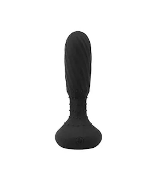 Remote Controlled Libido Prober — image 7 of 8