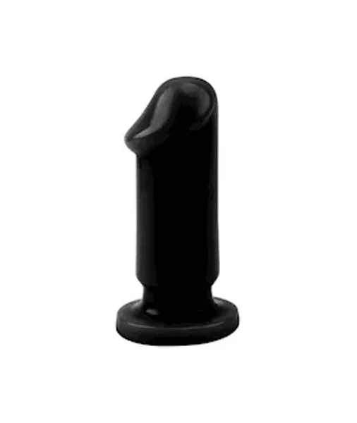 Evil Dark Dildo Kit - 3 Set — image 4 of 4
