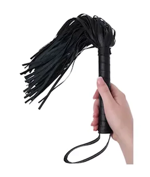 Baton Flogger — image 7 of 7
