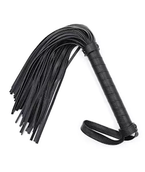 Baton Flogger — image 4 of 7