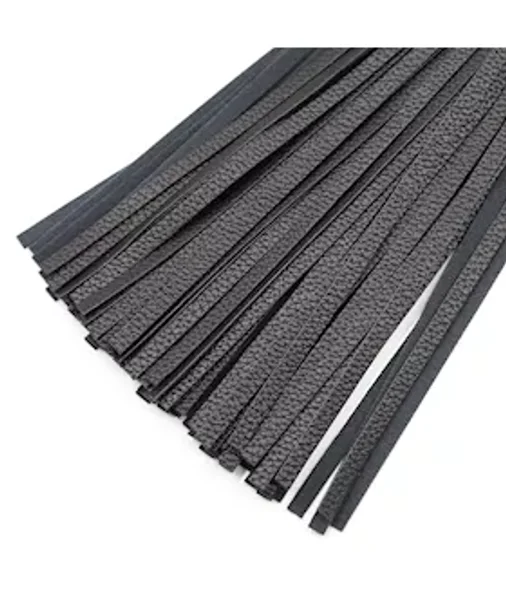Baton Flogger — image 5 of 7