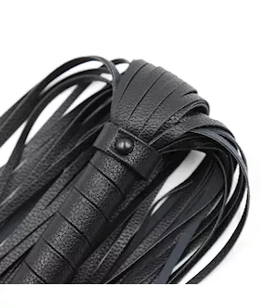 Baton Flogger — image 6 of 7