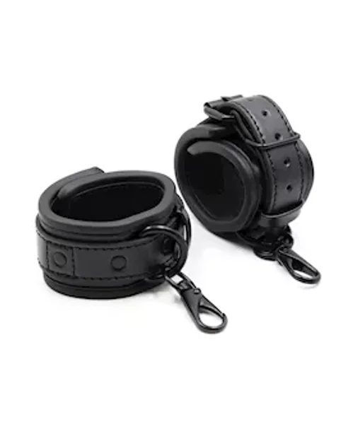 Neoprene Range Wrist Cuffs — image 5 of 6